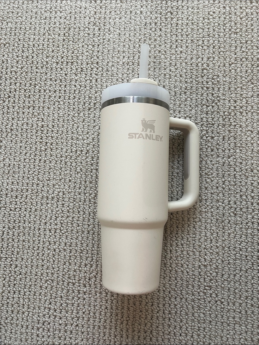 Stanley Water Bottle Bundle - 30oz - Picture 11 of 17
